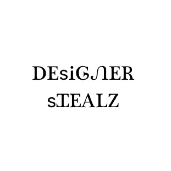 designer_stealz